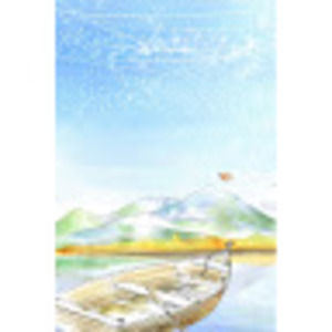 Meet your Posher, Xiao